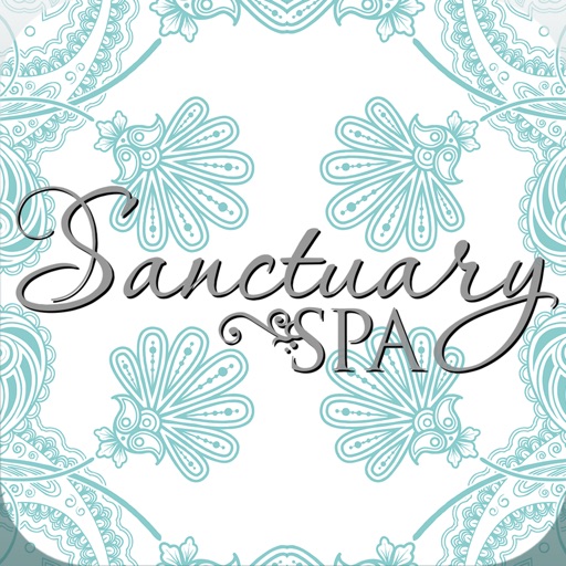 Sanctuary Spa