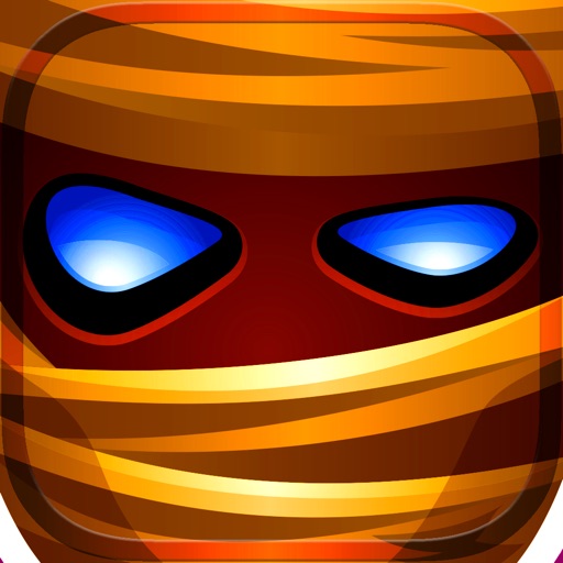 Zombie Run Simulator - The tsunami highway ghost detector edition iOS App