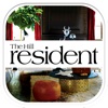 The Hill Resident - Free London Lifestyle Magazine