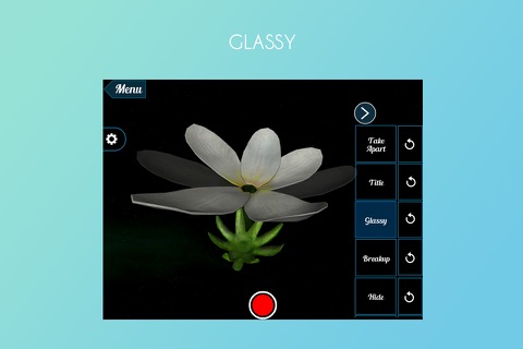 Jasmine 3D screenshot 4