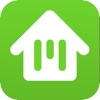 Atsmart Home