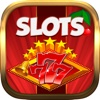 A Advanced Casino Lucky Slots Game