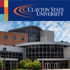 Top 30 Education Apps Like Clayton State University - Best Alternatives