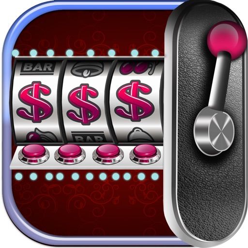 A 7 Spades Revenge Clash Slots Machines - FREE Casino Game icon
