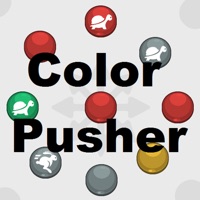 Color Pusher apk