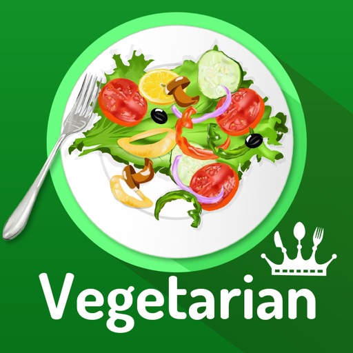 Vegan Recipes for the Health Conscious