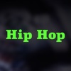 Radio Hip Hop - the top internet radio stations 24/7