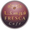 Fresca Cafe