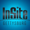 InSite Gettysburg