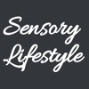 Sensory Lifestyle