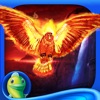 Haunted Hotel: Phoenix - A Mystery Hidden Object Game Haunted Hotel: Phoenix - A Mystery Hidden Object Game