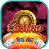 Welcome to Las Vegas Party - Casino Games