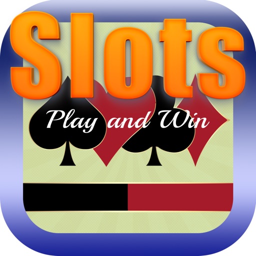 Amazing Abu Dhabi Pins Stars - FREE SLOTS icon