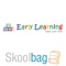 123 Early Learning Centre, Skoolbag App for parent and student community