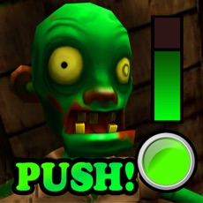 Activities of Push the Ragdoll Zombie (FREE)