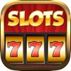 A Las Vegas Royale Gambler Deluxe - FREE Slots Game