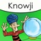 Knowji Vocab 6 Audio ...