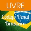 Código Penal Brasileiro 2016