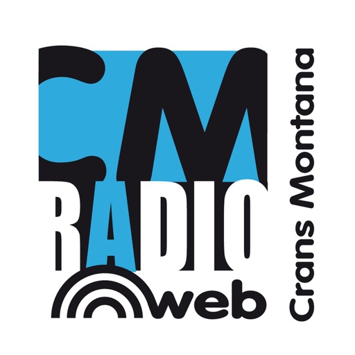 Radio Crans-Montana icon