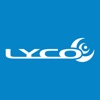 LYCO