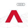 Audi Summit