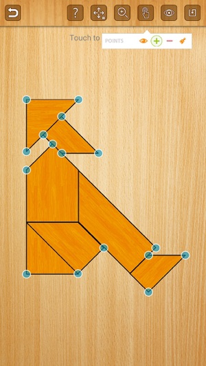 Tangram People(圖1)-速報App