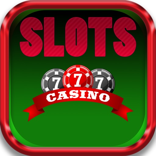 Awesome Tap DOUBLE U Vegas - FREE Casino Slot Machines