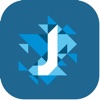 Josoor Institute for iPad