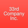33rd Company Inc.