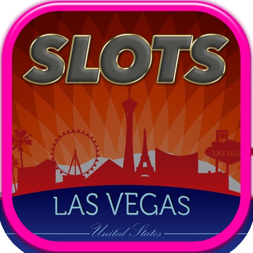 90 Queen Money Slots Machines -  FREE Las Vegas Casino Games