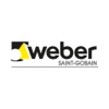 Guía Weber 2016