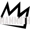 Mammoth Magazine HD