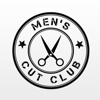 Mens Cut Club