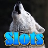 Howling Wolf Slots - Play Free Casino Slot Machine!