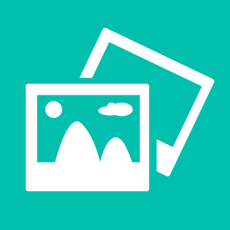 ‎Photo Camera Cleaner doctor - delete similar pictures, free up memory spaces