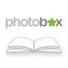 Photo Books by PhotoBox – Create Personalised Photobooks