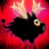 Monster Piggies Adventure: Bad-Land Shadows Run & Jump Free Game 2