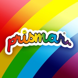 Prismar 3D