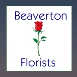 BeavertonFlorists