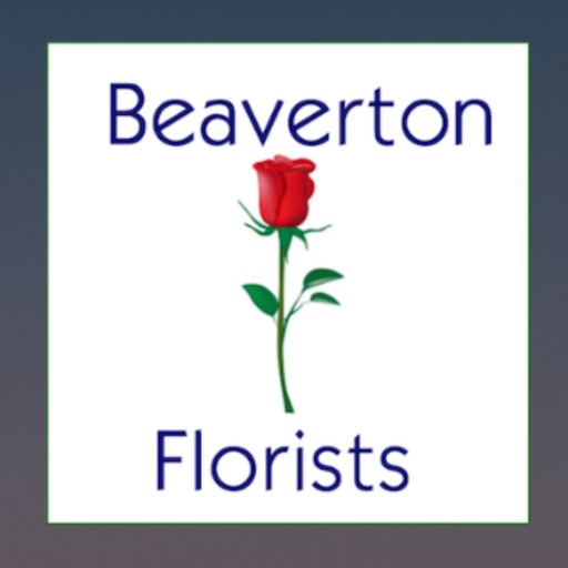 BeavertonFlorists