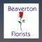 Send Fresh Flowers designed,  arranged and delivered by a  Real Local Florist in Beaverton, OR