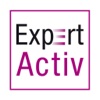 Expert Activ