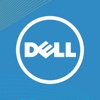 Dell@RetailJ