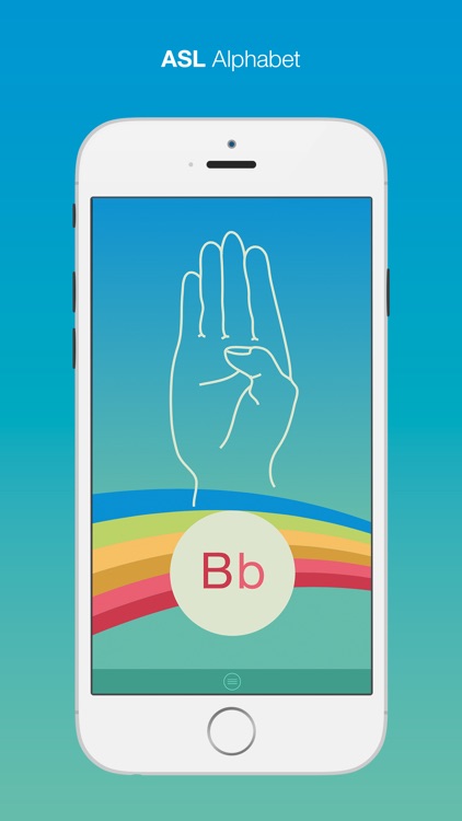 ASL Kids - Sign Language