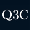 Q3C 2016