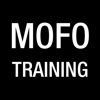 MoFo Training