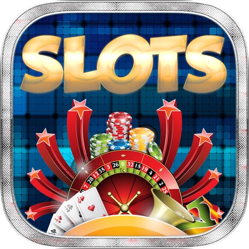 ``` 777 ``` A Ace Classic Winner Slots - FREE GAME