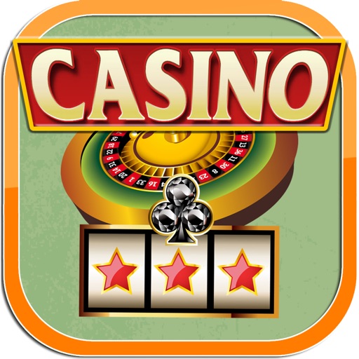 Red Hot Lucky Wheel Slots - Play FREE Casino Machines icon