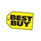 Best Buy