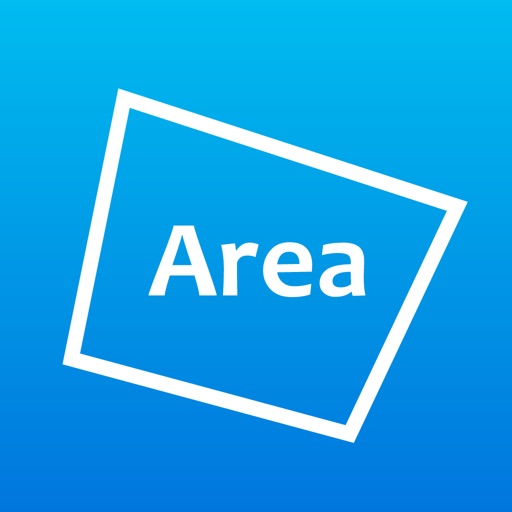Area Calculator Free - Quadrilateral, Circle, Ellipse iOS App